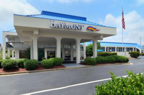 Baymont by Wyndham Macon I-75, Macon